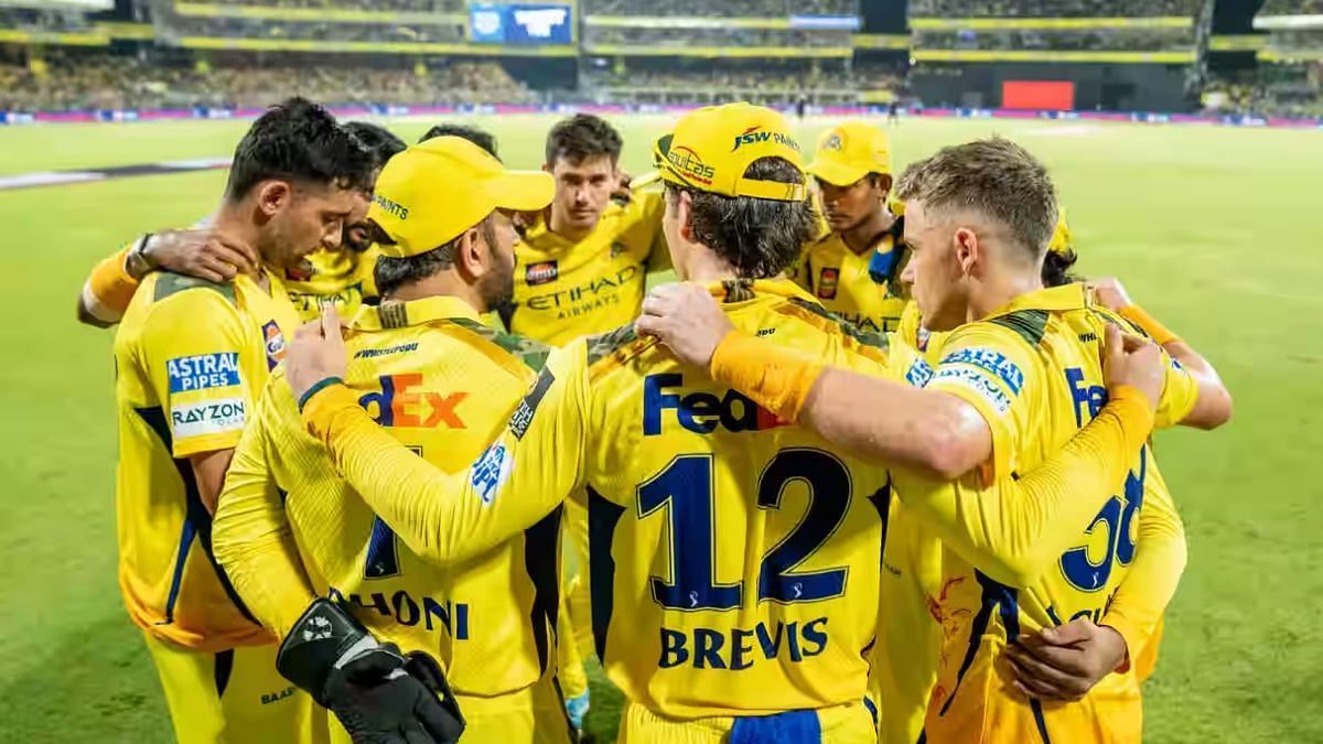 IPL 2025, Chennai Super Kings, Virender Sehwag, Devon Conway, R Ashwin, Rachin Ravindra, Vijay Shankar