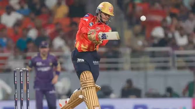 IPL 2025: 3 खिलाड़ी जिन्हें KKR vs PBKS मैच में बना सकते हैं Dream11 टीम का कप्तान