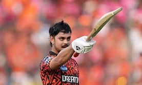 3 SRH के खिलाड़ी जो IPL 2025 से पहले MI का रह चुके हैं हिस्सा, अपनी पुरानी टीम के खिलाफ खेलते आएंगे नजर
