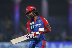 IPL 2025 : 3 खिलाड़ी जो LSG vs DC मैच में बना सकते हैं सबसे ज्यादा रन