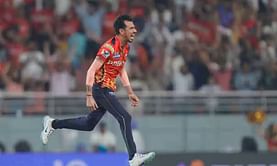 IPL 2025 : 3 खिलाड़ी जो KKR vs PBKS मैच में ले सकते हैं सबसे ज्यादा विकेट