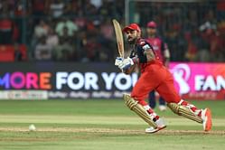 'इस मैदान में सबसे बड़ा चैलेंज...',RR के खिलाफ रोमांचक जीत को लेकर विराट कोहली ने दी बड़ी प्रतिक्रिया