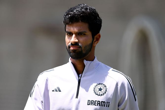 LSG vs GT Dream11 Prediction: 3 differentials you can pick for today’s IPL match – April 12, 2025