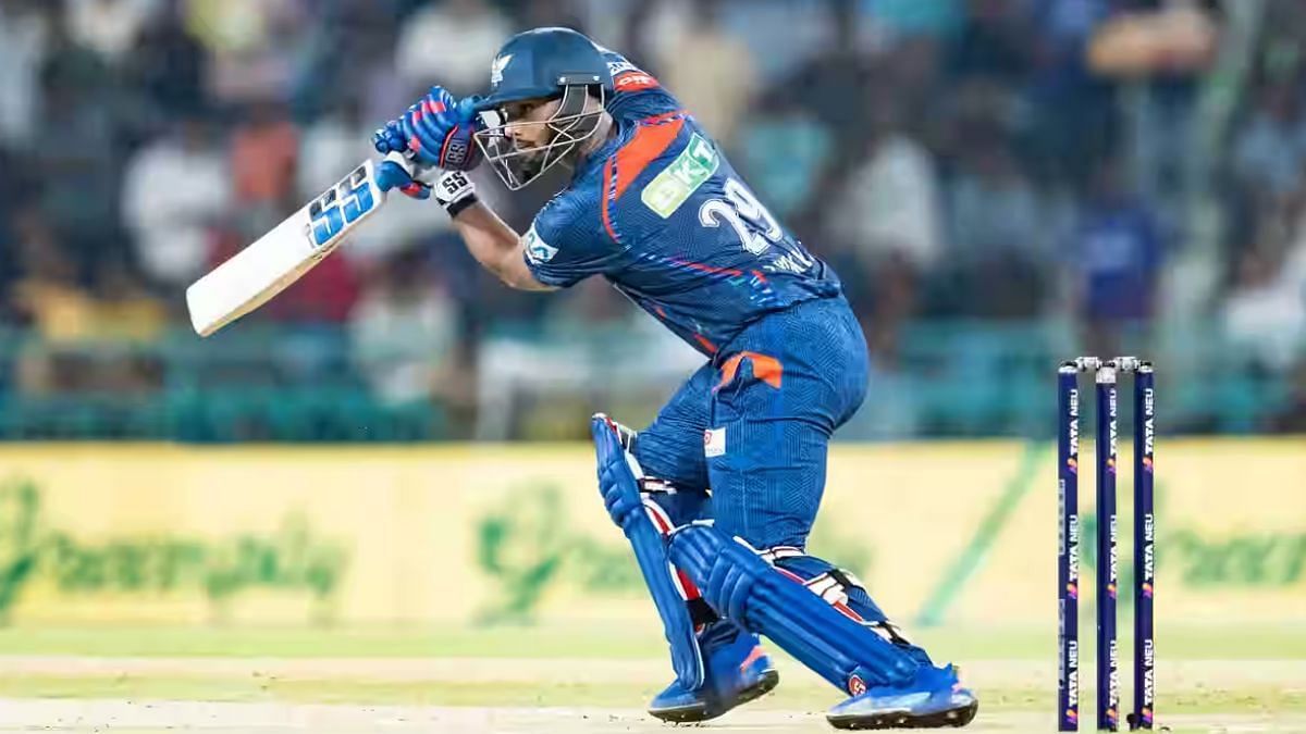 IPL 2025, Dream11 Captain, LSG vs CSK, Lucknow Supergiants, Chennai Super Kings, Nicholas Pooran Noor Ahmed