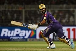 IPL 2025: 3 खिलाड़ी जिन्हें CSK vs KKR मैच में बना सकते हैं Dream11 टीम का कप्तान