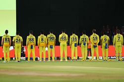 3 things CSK need to do right to beat DC in IPL 2025 clash ft. Khaleel Ahmed's bowling partner