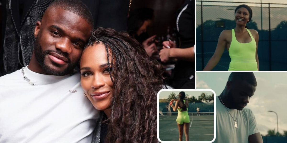 frances-tiafoe-reveals-in-4-words-what-he-thinks-of-his-and-girlfriend