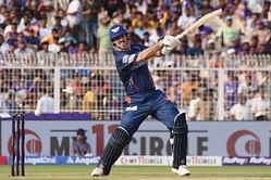 LSG vs CSK Dream11 Prediction: 3 players you can pick as captain or vice-captain for today’s IPL match – April 14, 2025