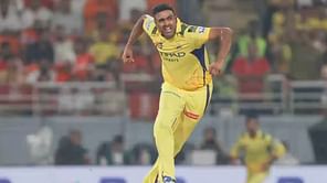 IPL 2025: आर अश्विन का यू-ट्यूब चैनल एक बार फिर से आया चर्चा में, CSK के कप्तान MS धोनी से जुड़ा है मामला