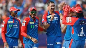 IPL 2025: 3 खिलाड़ी जिन्हें RCB vs DC मैच में बना सकते हैं Dream11 टीम का कप्तान