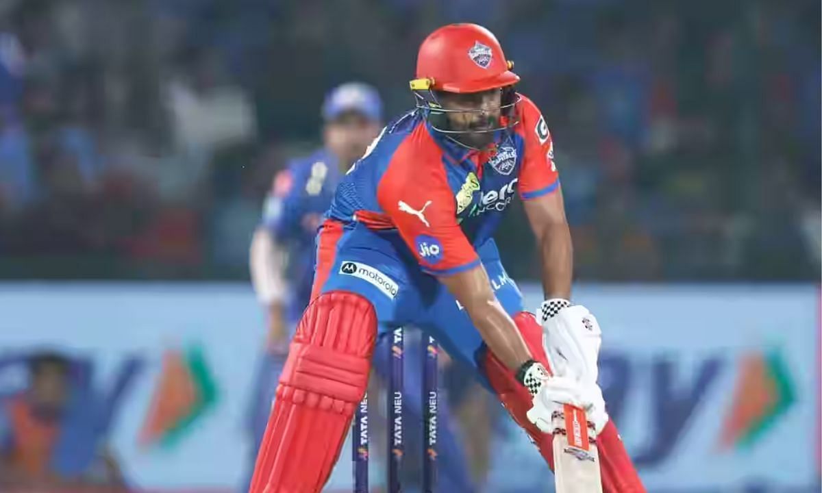 IPL 2025, IPl 18, DC vs MI, Jasprit Bumrah