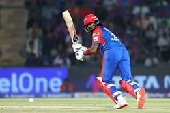 केएल राहुल ने रचा इतिहास, IPL में छक्कों से जुड़ा बनाया बड़ा रिकॉर्ड; रोहित-विराट भी नहीं कर पाए ऐसा