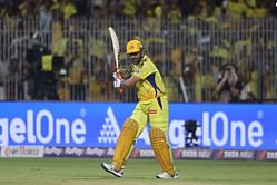 IPL 2025: एमएस धोनी को एडम गिलक्रिस्ट ने दी संन्यास की सलाह, बताई अहम वजह