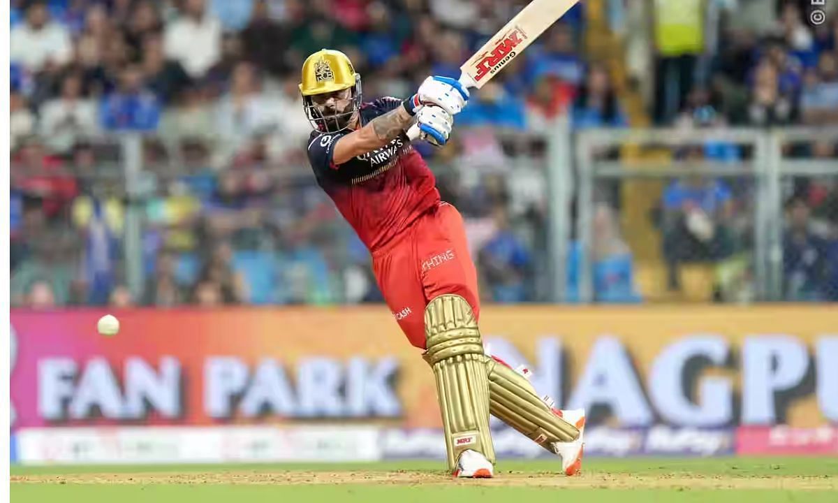 virat kohli, Virat kohli rcb, Rcb vs DC, Virat kohli IPL career