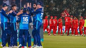 MUL vs ISL Dream11 Prediction: PSL 2025 के 13वें मैच की Fantasy Team बनाने से पहले, जरूर पढ़ें खास टिप्स