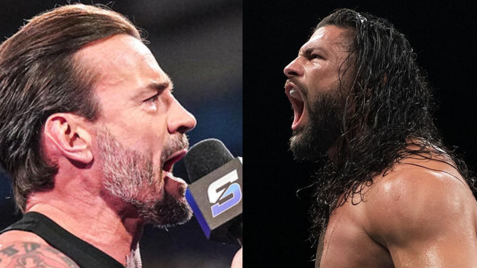 The stars have a bigger battle (Credit: WWE.com)