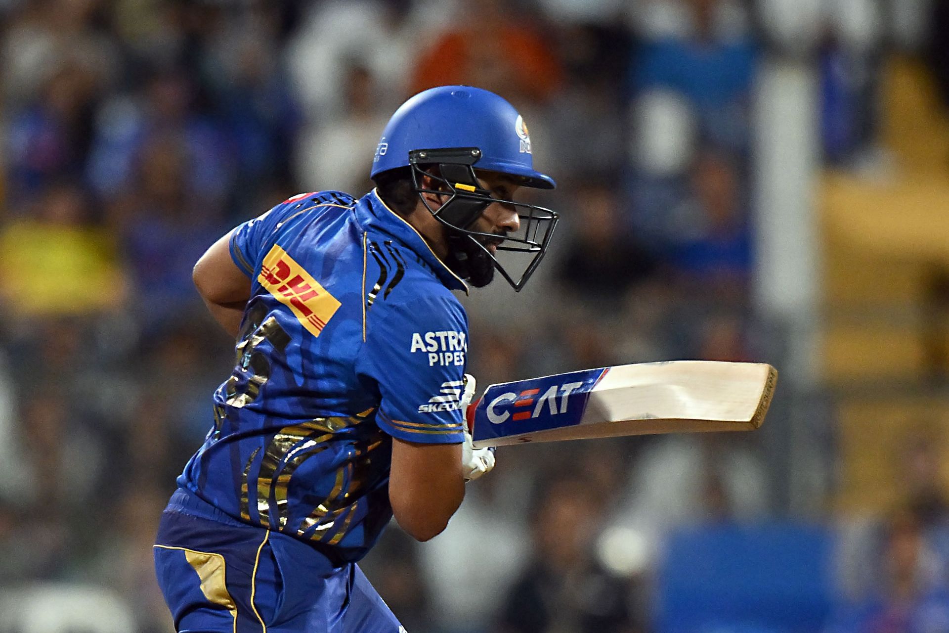 2025 IPL - Mumbai Indians v Chennai Super Kings - Source: Getty