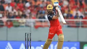 IPL 2025: 3 खिलाड़ी जिन्हें RCB vs RR मैच में बना सकते हैं Dream11 टीम का कप्तान