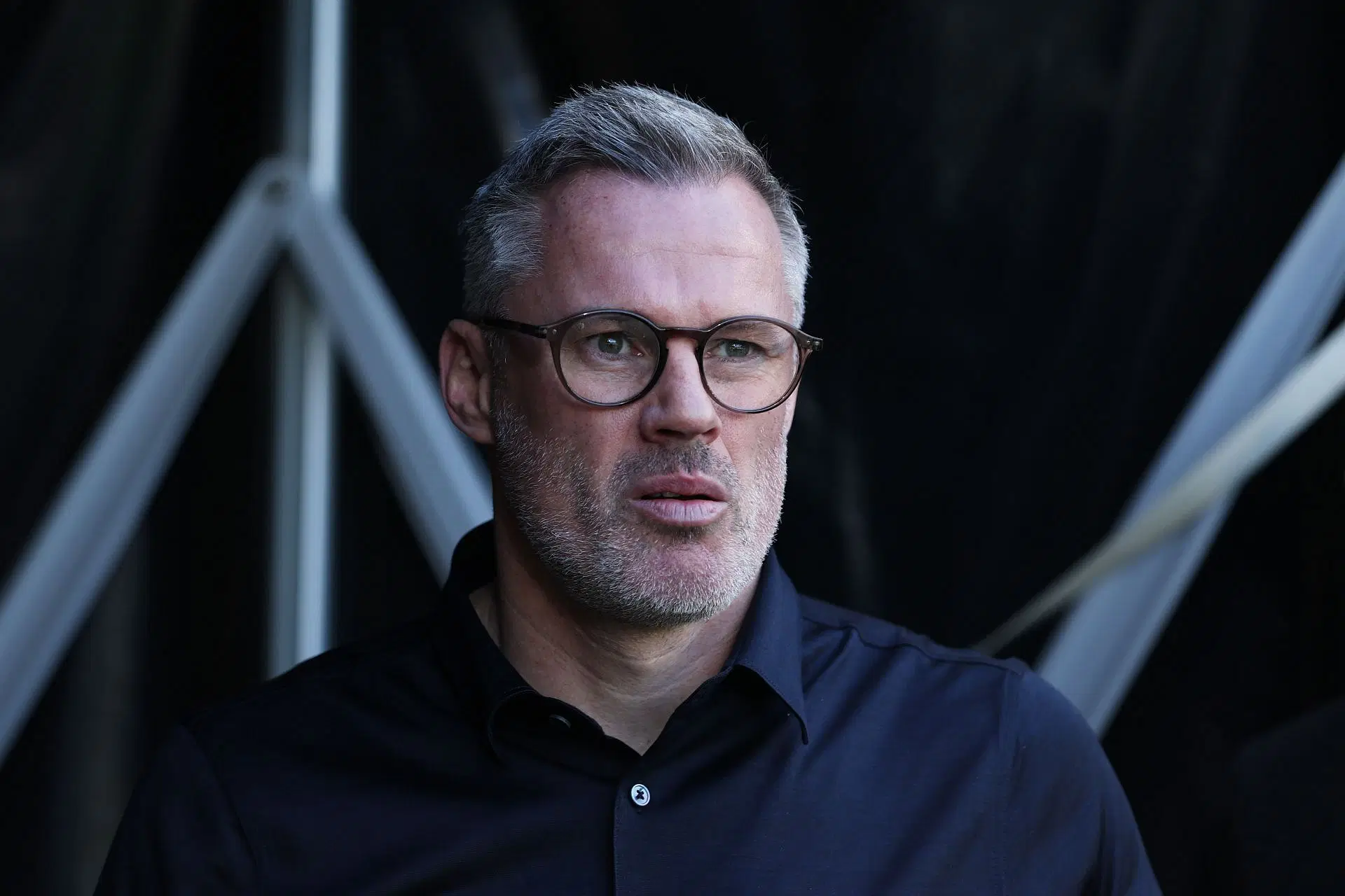 Fulham FC v Liverpool FC - Premier League - Source: Getty
