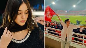 आरजे महवश को कौन बुलाता है Meow? युजवेंद्र चहल की रूमर्ड GF ने खुद बताया पूरा सच