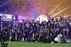"Don't get retained, we'll pick you" - KKR all-rounder makes stunning revelation amid IPL 2025