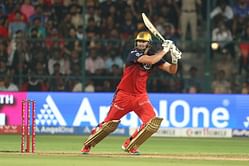 RCB vs PBKS : टिम डेविड ने रचा इतिहास, IPL 2025 में यह कारनामा करने वाले बने पहले खिलाड़ी