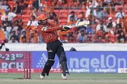 SRH vs PBKS Dream11 Prediction: 3 players you can pick as captain or vice-captain for today’s IPL match – April 12, 2025