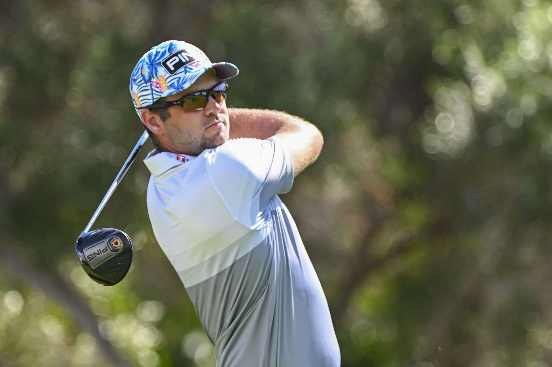 Sony Open in Hawaii - Round Three - Source: Getty