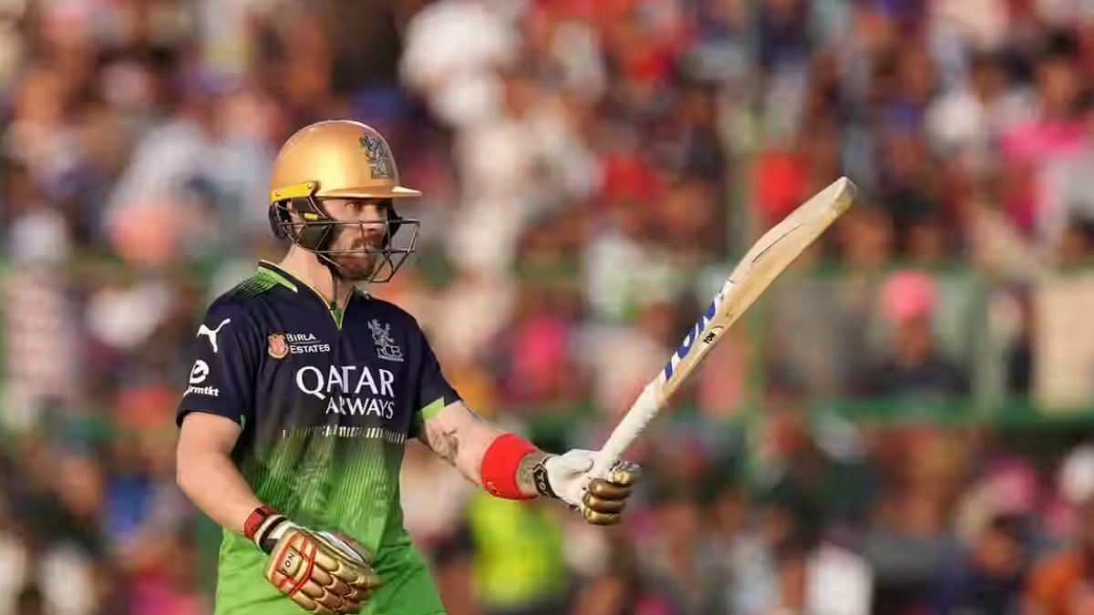 IPL 2025, BCCI, Indian Premier League, Hardik Pandya, Phil Salt, Shimron Hetmyer