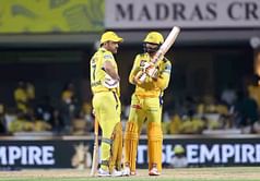 MS Dhoni के सपोर्ट में उतरे रवींद्र जडेजा, लगातार आलोचना के बीच शेयर किया जबरदस्त पोस्ट; कही बड़ी बात