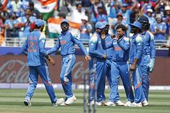 द हंड्रेड में भारतीय खिलाड़ियों की कैसे हो सकती है एंट्री? लंकाशायर के मुख्य कार्यकारी ने बताया रास्ता
