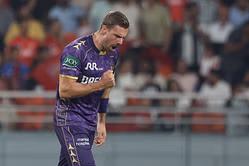 GT vs KKR Dream11 Prediction: 3 differentials you can pick for today’s IPL match – April 21, 2025