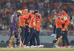 'मैं 50 साल का हो चुका हूं और अब...',रिकी पोंटिंग ने KKR के खिलाफ पंजाब को मिली रोमांचक जीत को लेकर दी बड़ी प्रतिक्रिया