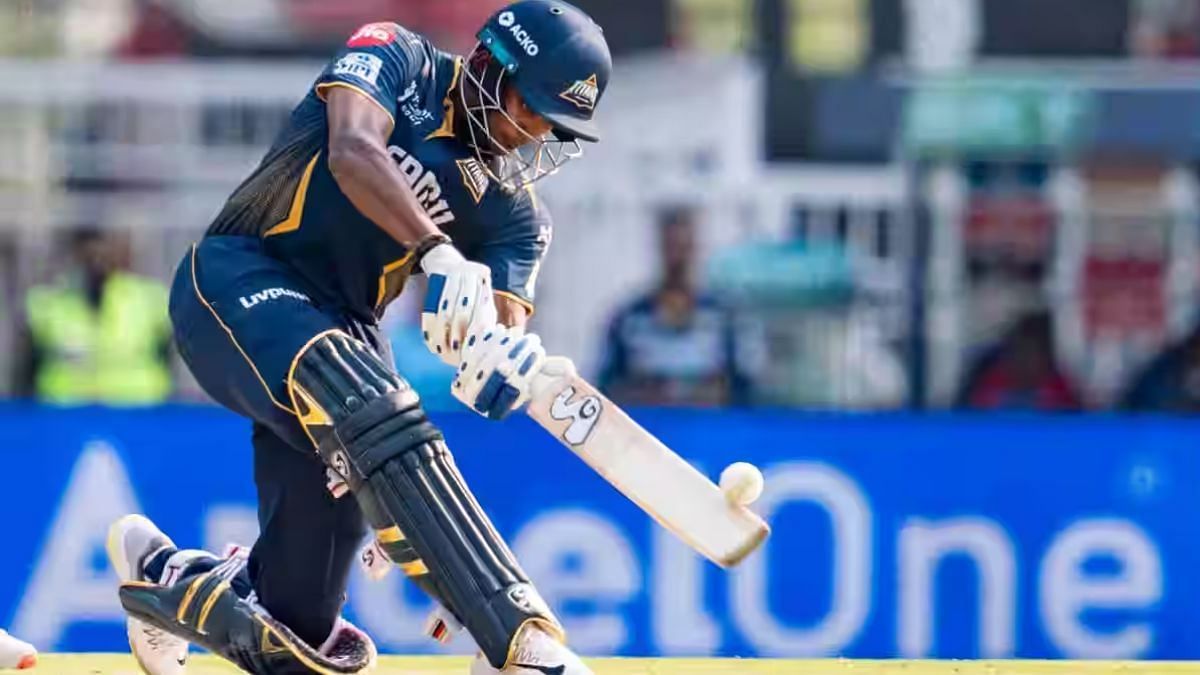IPL 2025, Dream11 Captain, GT  vs DC, Delhi Capitals, Gujarat Titans, KL Rahul, Sai Sudarshan