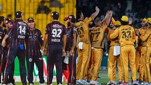 KAR vs PES Dream11 Prediction: PSL 2025 के 11वें मैच की Fantasy Team बनाने से पहले, जरूर पढ़ें खास टिप्स