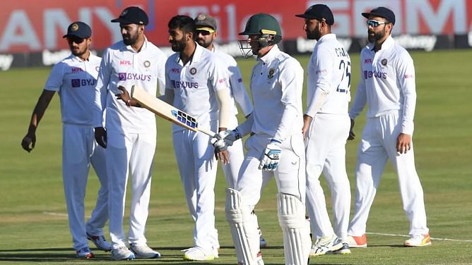'हर साल प्रदूषण नहीं होता है',दिल्ली में टेस्ट मैच कराने पर अड़ी BCCI, पॉल्यूशन को लेकर दी यह सफाई