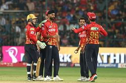 PBKS vs RCB Dream11 Prediction: 3 differentials you can pick for today’s IPL match – April 20, 2025