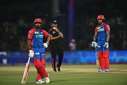 IPL 2025 : करुण नायर के फ्लॉप परफॉर्मेंस पर फूटा पूर्व क्रिकेटर का गुस्सा, कही बड़ी बात