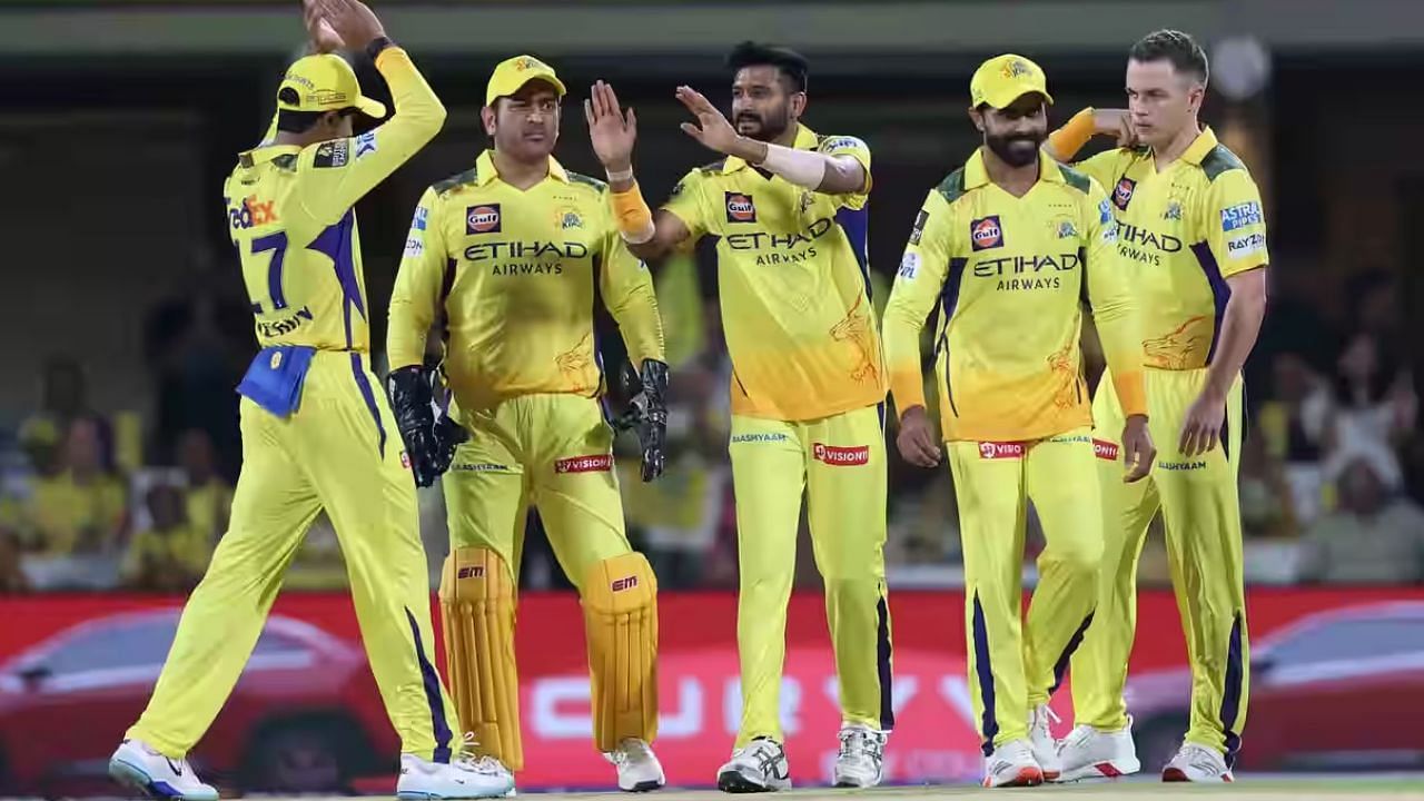 CSK का अगला मैच DC से होगा (photo credit- iplt20.com)