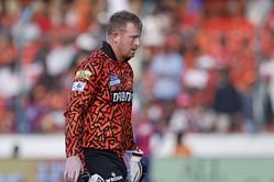 3 things SRH need to do right to beat CSK in IPL 2025 clash ft. Heinrich Klaasen