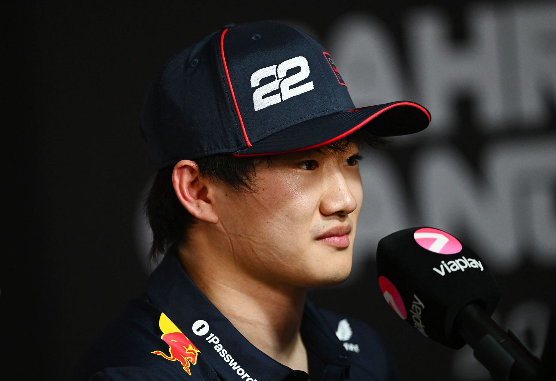 F1 Grand Prix of Bahrain - Qualifying - Source: Getty
