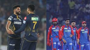 IPL 2025: कौन जीतेगा कल का मुकाबला? जानें किसका पलड़ा भारी