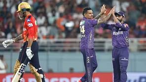 3 गेंदबाज जिन्होंने IPL में एक टीम के खिलाफ झटके हैं सबसे ज्यादा विकेट