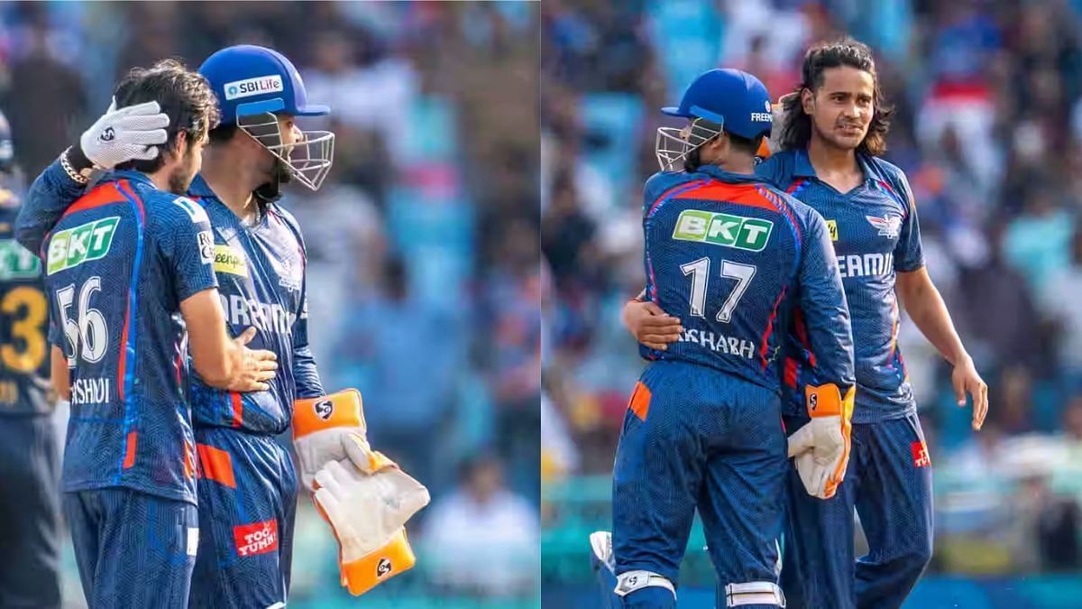 IPL 2024, LSG vs CSK, Rishabh Pant, MS Dhoni, Aakash Chopra