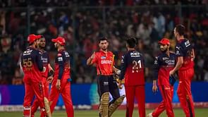 PBKS vs RCB Dream11 Prediction: IPL 2025 के 37वें मैच की Fantasy Team बनाने से पहले, जरूर पढ़ें खास टिप्स