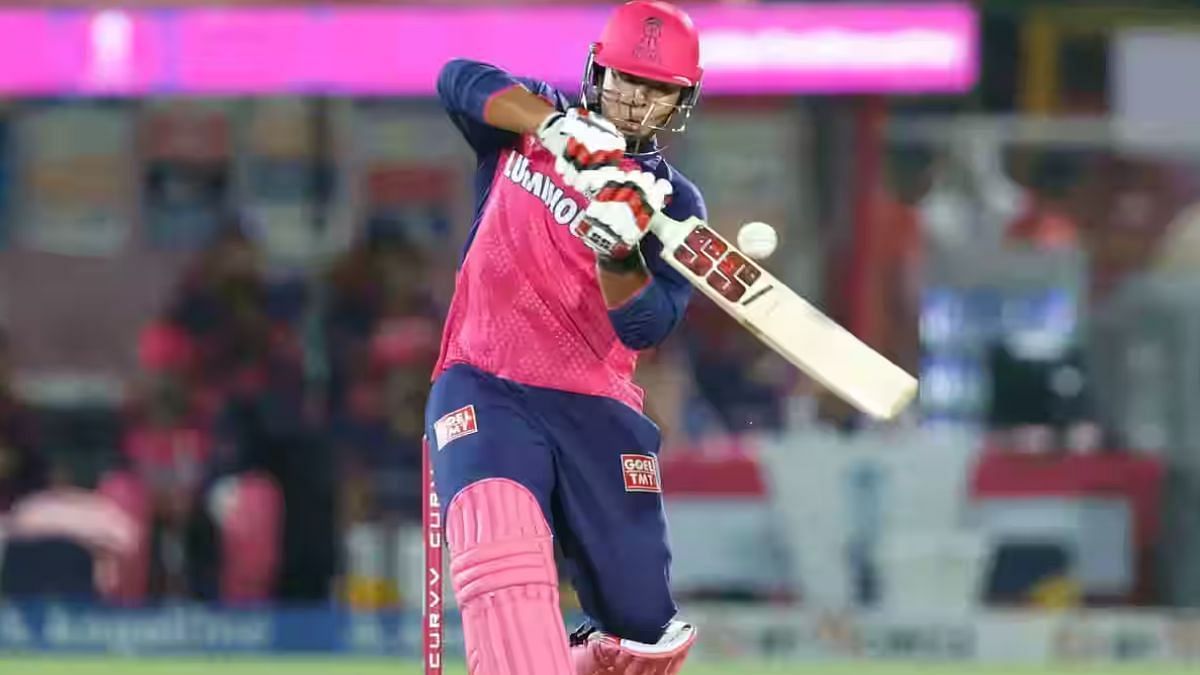 IPL 2025, Prayas Ray Burman, Vaibhav Suryavanshi, Mujeeb ur Rehman