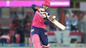 3 खिलाड़ी जिन्होंने IPL के इतिहास में सबसे कम उम्र में किया डेब्यू, वैभव सूर्यवंशी ने रचा इतिहास