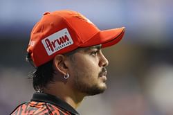 IPL 2025: सात में से पांच मैच हार चुकी SRH कैसे अब भी प्लेऑफ में बना सकती है जगह? जानें पूरा समीकरण