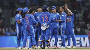 IPL 2025 के बीच BCCI ने दो बड़े पद के लिए जारी किए आवेदन, टीम इंडिया के साथ काम करने का मिलेगा मौका