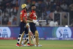 PBKS vs RR Dream11 Prediction: Fantasy Cricket Tips, Today's Playing 11 and Pitch Report for Indian Premier League 2025, Match 18
